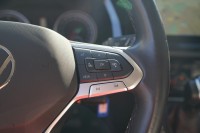 VW T6 Multivan T6.1 2.0 TDI GenerationSix