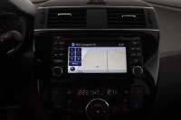 Nissan Pulsar 1.2 DIG-T N-Connecta