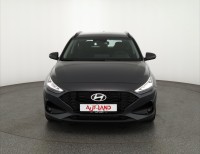 Hyundai i30 cw 1.0 T-GDi GO! Aut.