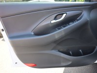 Hyundai i30 cw 1.4 T-GDI Passion