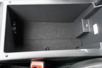 Skoda Superb Combi 1.8 TSI DSG Sportline