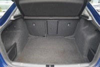 Seat Toledo 1.0 TSI Style