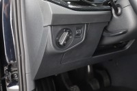 VW Taigo 1.0 TSI Life