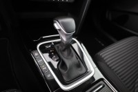 Kia cee'd Sporty Wagon Ceed SW 1.6 Plug-in Hybrid Vision