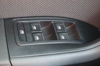 Seat Ateca 2.0 TSI Xcellence 4Drive