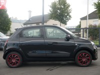 Renault Twingo 1.0 Limited