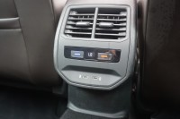 Seat Leon Sportstourer 1.5 TSI Xcellence