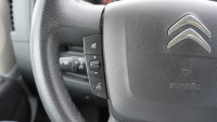 Citroen Jumper 35 2.2 BlueHDI L4H2