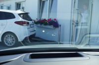 Hyundai Tucson 1.6T-GDI HEV N-Line 4WD Aut.