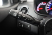 Hyundai i10 1.0 Passion