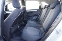 BMW Active Tourer 218i