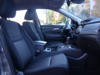 Nissan X-Trail 1.3 DIG-T AT