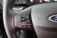 Ford Fiesta 1.0 M-Hybrid Titanium