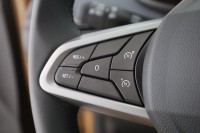 Dacia Sandero Stepway TCe 110 Expression