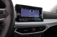 Seat Arona 1.0 TSI DSG Style