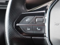 Peugeot Rifter 1.2 GT-Line L2