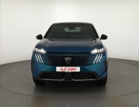 Peugeot 3008 GT 1.2 Hybrid 145 Aut.