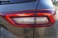 Ford Kuga 1.5 EB Titanium Aut.