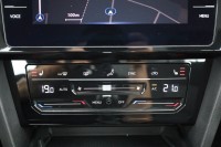 VW Passat Variant 2.0 TDI DSG Business