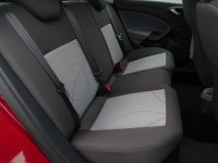 Seat Ibiza SC 1.2 TSI Stylance / Style