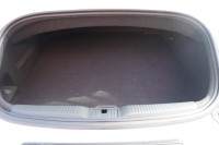 Audi TT Roadster 40 S-Line COMPETITION