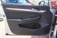 VW Golf VIII Variant Life eTSI