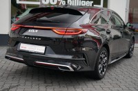 Kia pro_cee'd ProCeed GT-Line 1.5 T-GDI Aut.