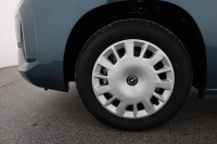 Opel Combo 1.5 Diesel Facelift