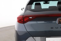 Cupra Formentor 1.4 e-Hybrid DSG