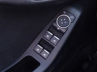 Ford Fiesta 1.5 TDCi Cool & Connect
