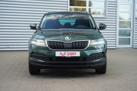 Skoda Karoq 1.5 16V TSI Style