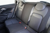 Fiat 500X 1.6 E-TorQ