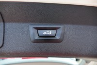 BMW 216 Gran Tourer 2er - 216i