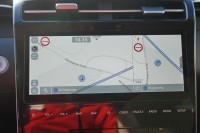 Hyundai Tucson 1.6 Trend Plug-In Hybrid 4WD