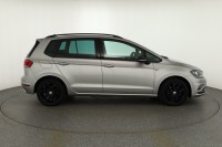 VW Golf Sportsvan 1.0 TSI Join