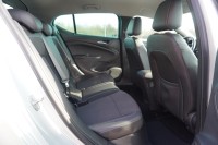 Opel Astra K 1.4 DI Innovation