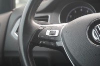 VW Golf Sportsvan VII 1.5 TSI Comfortline
