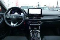 Hyundai i30 FB 1.0 T-GDi GO! Aut.