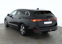 VW Passat Variant 2.0 TDI DSG