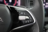 Skoda Karoq Sportline 2.0 TDI DSG