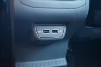 VW T-Cross 1.0 TSI DSG Life