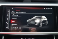 Audi A6 Avant 45 3.0 TDI quattro