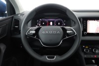 Skoda Karoq 1.5 TSI DSG