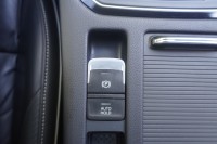 VW Arteon Shooting Brake 2.0 R-Line 4Motion