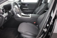 Mercedes-Benz C 200 200d T Avantgarde