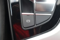 Audi A4 Avant 45 TFSI qu. 2xS line