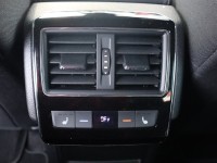 Skoda Superb Combi 2.0 TDI Ambition