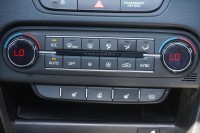 Kia pro_cee'd Proceed 1.6 T-GDI GT