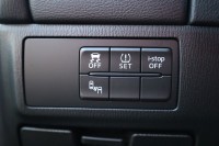 Mazda 6 2.0 Exclusive-Line