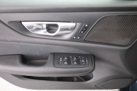 Volvo S60 T5 R Design